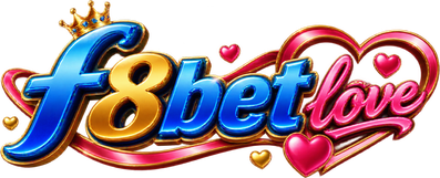 f8bet love